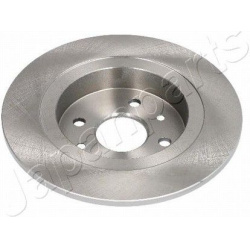  stabdžių diskas (1vnt)