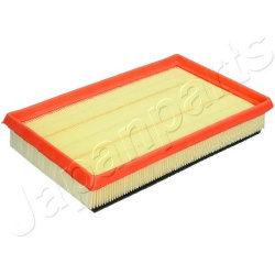  oro filtras