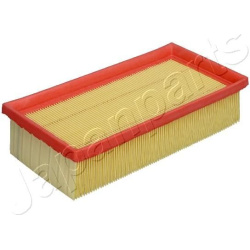  oro filtras