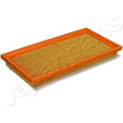  oro filtras