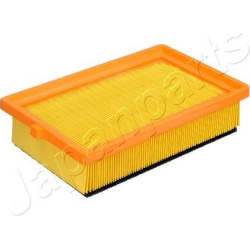  oro filtras