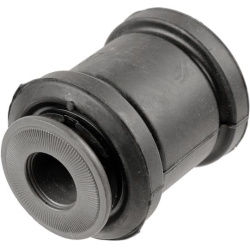  valdymo svirties/išilginių svirčių įvorė