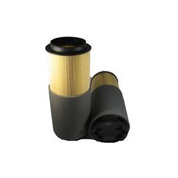  oro filtras
