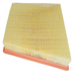  oro filtras