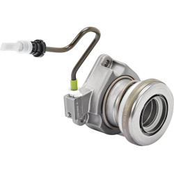  centrinis darbinis cilindras, sankaba