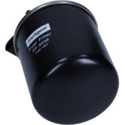  kuro filtras
