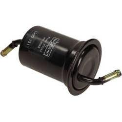  kuro filtras
