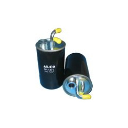  kuro filtras