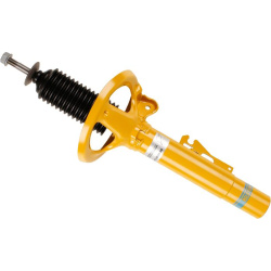 amortizatorius <small>BILSTEIN - B6 Performance</small>