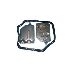 hidraulinis filtras, automatinė transmisija  hidraulinis filtras, automatinė transmisija