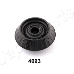  pakabos statramsčio atraminis guolis