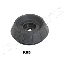  pakabos statramsčio atraminis guolis