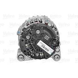 kintamosios srovės generatorius <small>VALEO RE-GEN REMANUFACTURED</small>