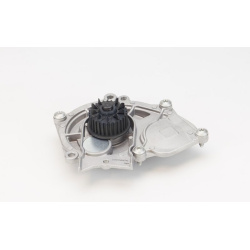  Vandens siurblys, variklio aušinimas