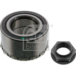  rato guolio komplektas