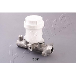  pagrindinis cilindras, stabdžiai