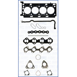 tarpiklių komplektas, cilindro galva <small>MULTILAYER STEEL</small>