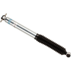  amortizatorius <small>BILSTEIN - B8 5100</small>
