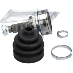 jungčių komplektas, kardaninis velenas  jungčių komplektas, kardaninis velenas