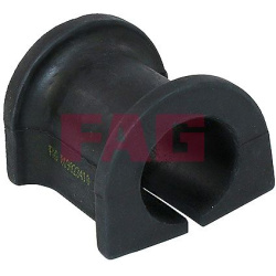  skersinio stabilizatoriaus įvorių komplektas