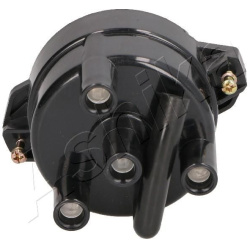  skirstytuvo dangtelis