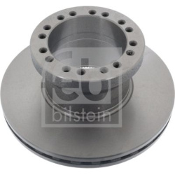  stabdžių diskas (1vnt)