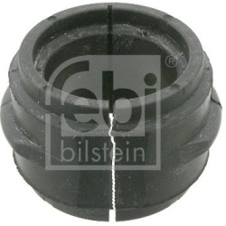  stabilizatoriaus įvorė