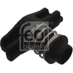  dangtelis, išsiplėtimo bakelis (vairo stiprintuvas)