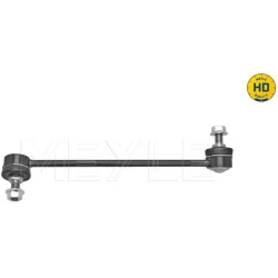  šarnyro stabilizatorius