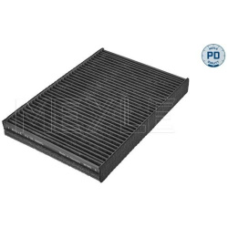  filtras, salono oras <small>MEYLE-PD: Advanced performance and design.</small>