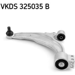  vikšro valdymo svirtis